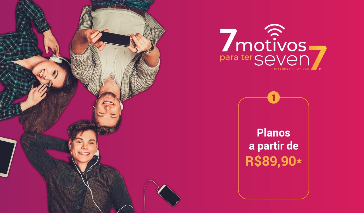 WhatsApp Image 2020-10-13 at 15.43.49