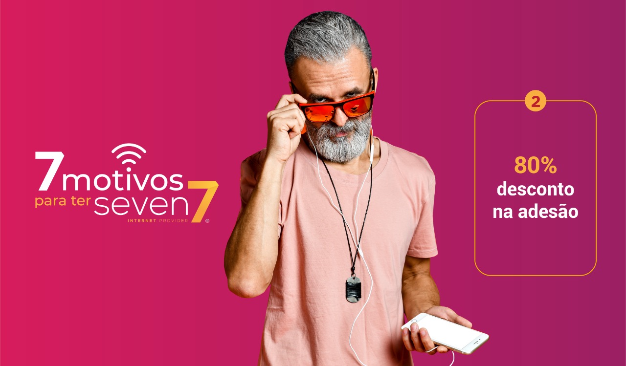 WhatsApp Image 2020-10-13 at 15.43.50