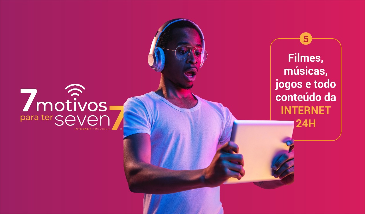 WhatsApp Image 2020-10-13 at 15.43.54